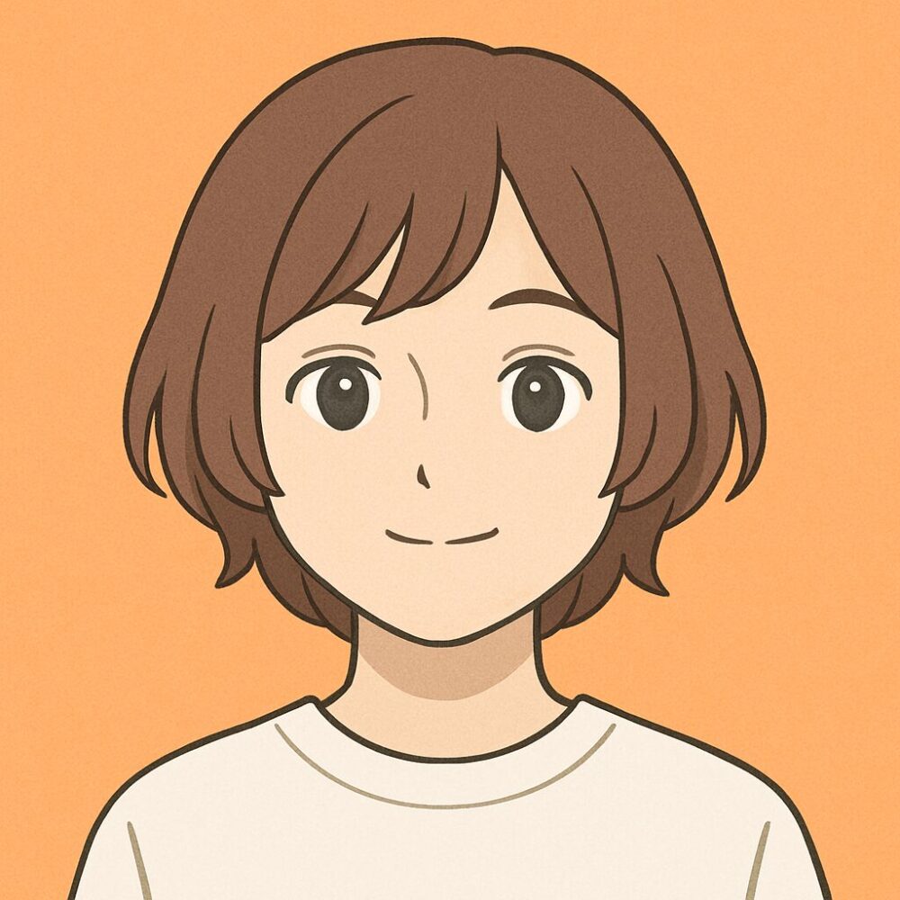 のこの